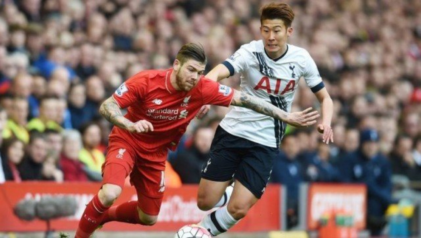 -Χ-αμένες και οι δυο στο «Άνφιλντ», κερδισμένη η Λέστερ