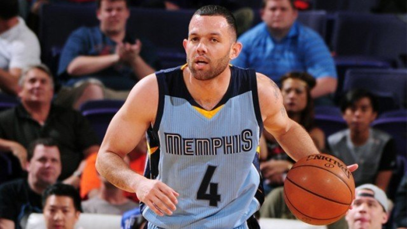 Στην κορυφή του ΤΟΡ 10 ο Φάρμαρ, «διπλός» ο Αντετοκούνμπο (video)