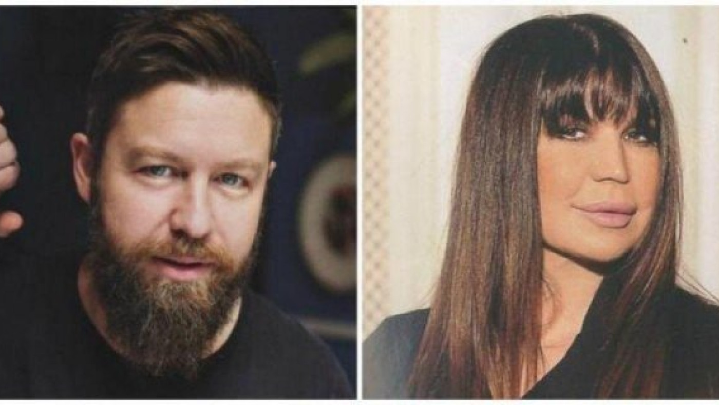 Βαρδής για Μαραγκόζη: «Ποτέ δεν είχαμε καλές σχέσεις!»