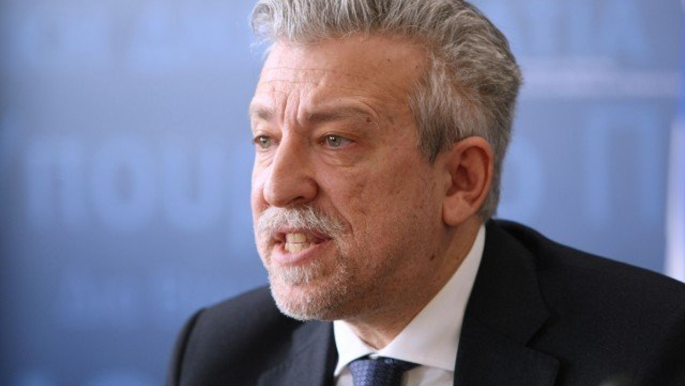 Και με τους «κάφρους» καλά και η ομάδα να βγαίνει λάδι…