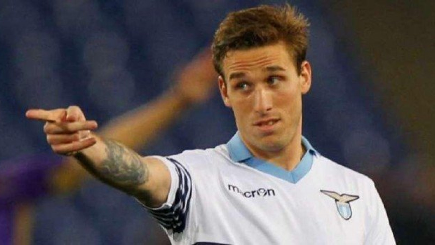 «Σκοτώνονται» στην Αγγλία για να πάρουν τον Μπίλια!