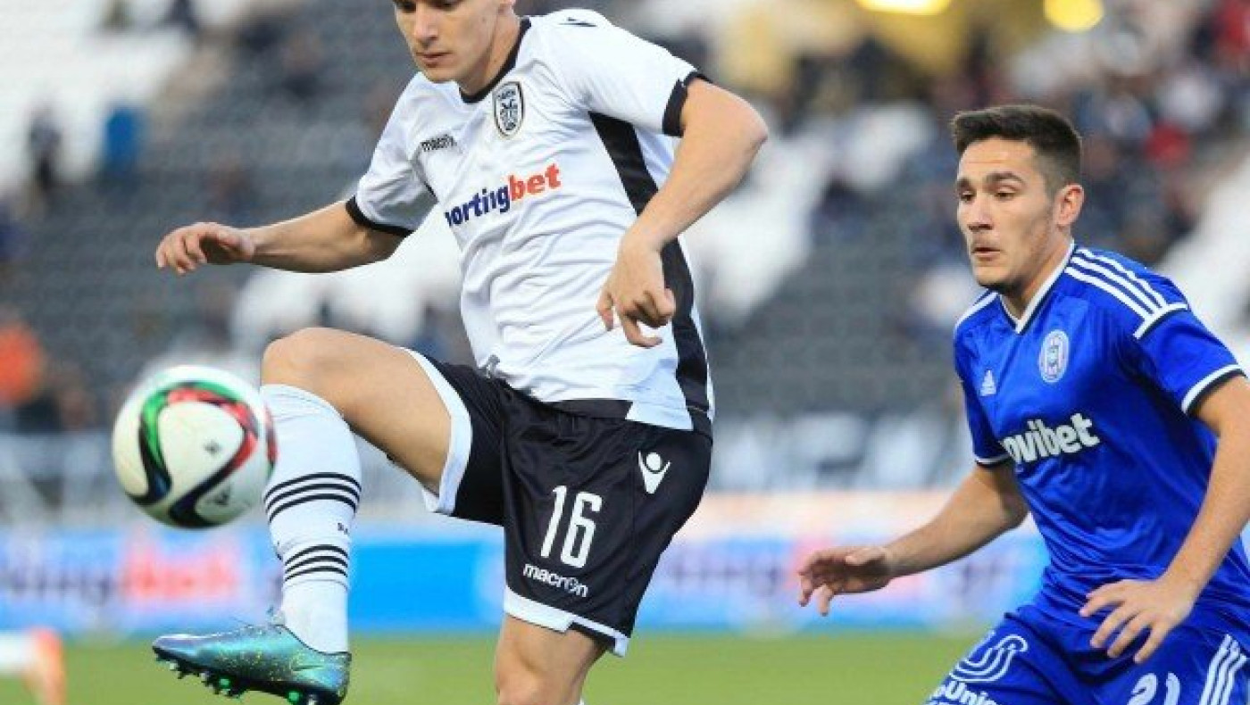 Έξυπνες επιλογές με απόλυτο σεβασμό στο χρήμα του Ιβάν