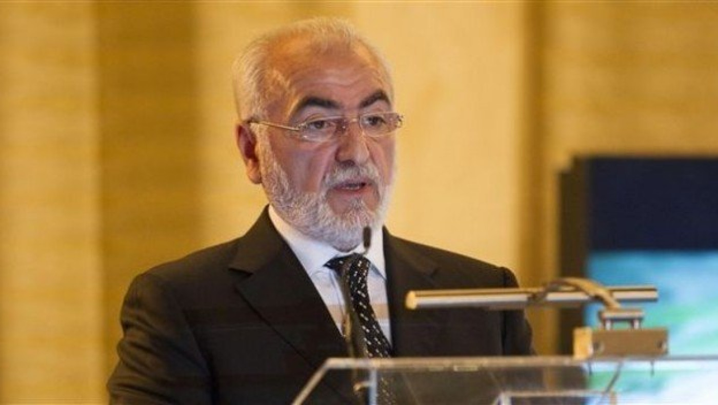 Με στήριξη Καμμένου ο Ιβάν Σαββίδης για Καρατάσιου