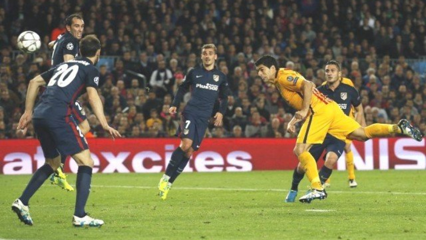 Εκπλήξεις από τους ισχυρούς, μονοτονία από τους αδύνατους