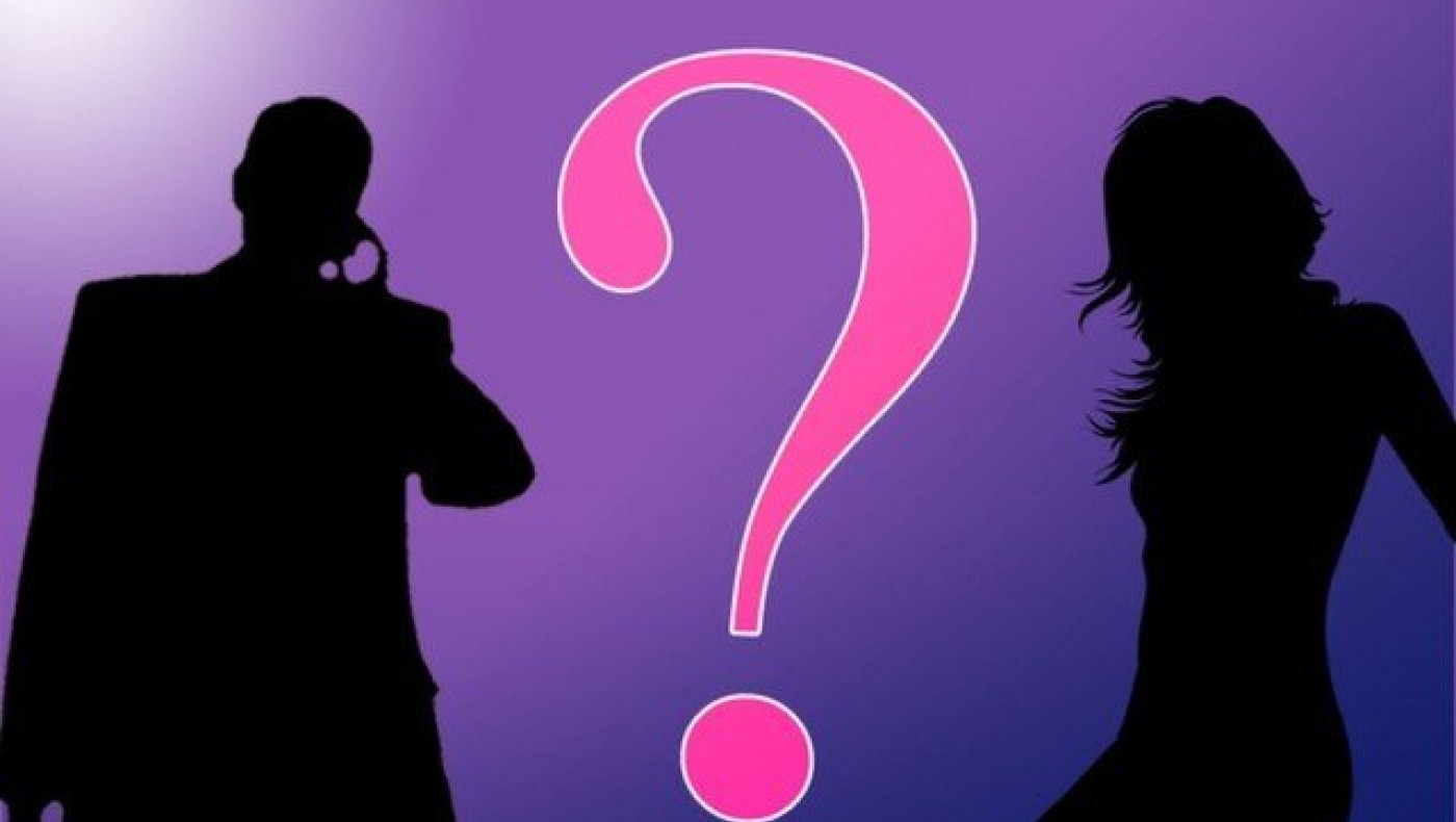 Δείτε ποιος γνωστός Έλληνας ηθοποιός παντρεύεται το καλοκαίρι (ΒΙΝΤΕΟ)