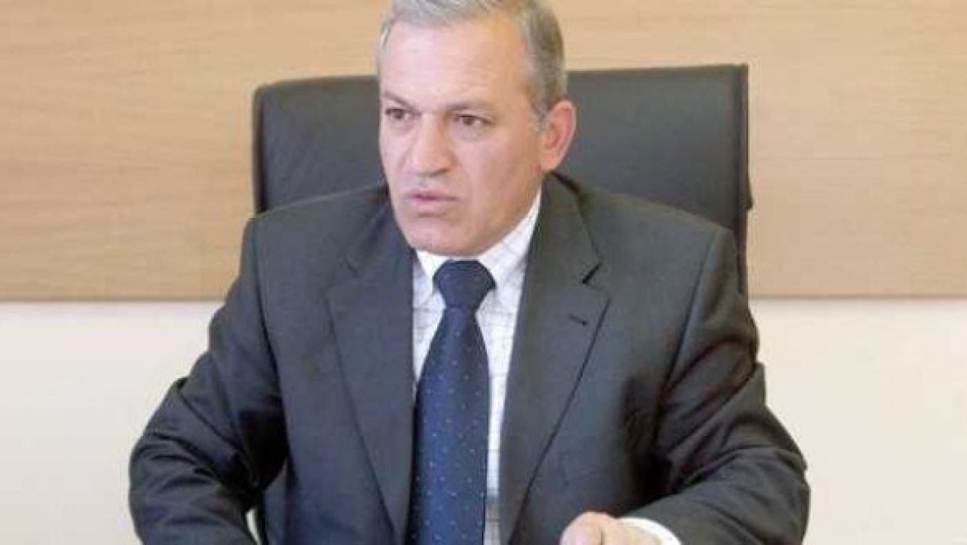 «Θα αποφασίσει ο Δήμος μόλις κατατεθεί το σχετικό αίτημα» (audio)