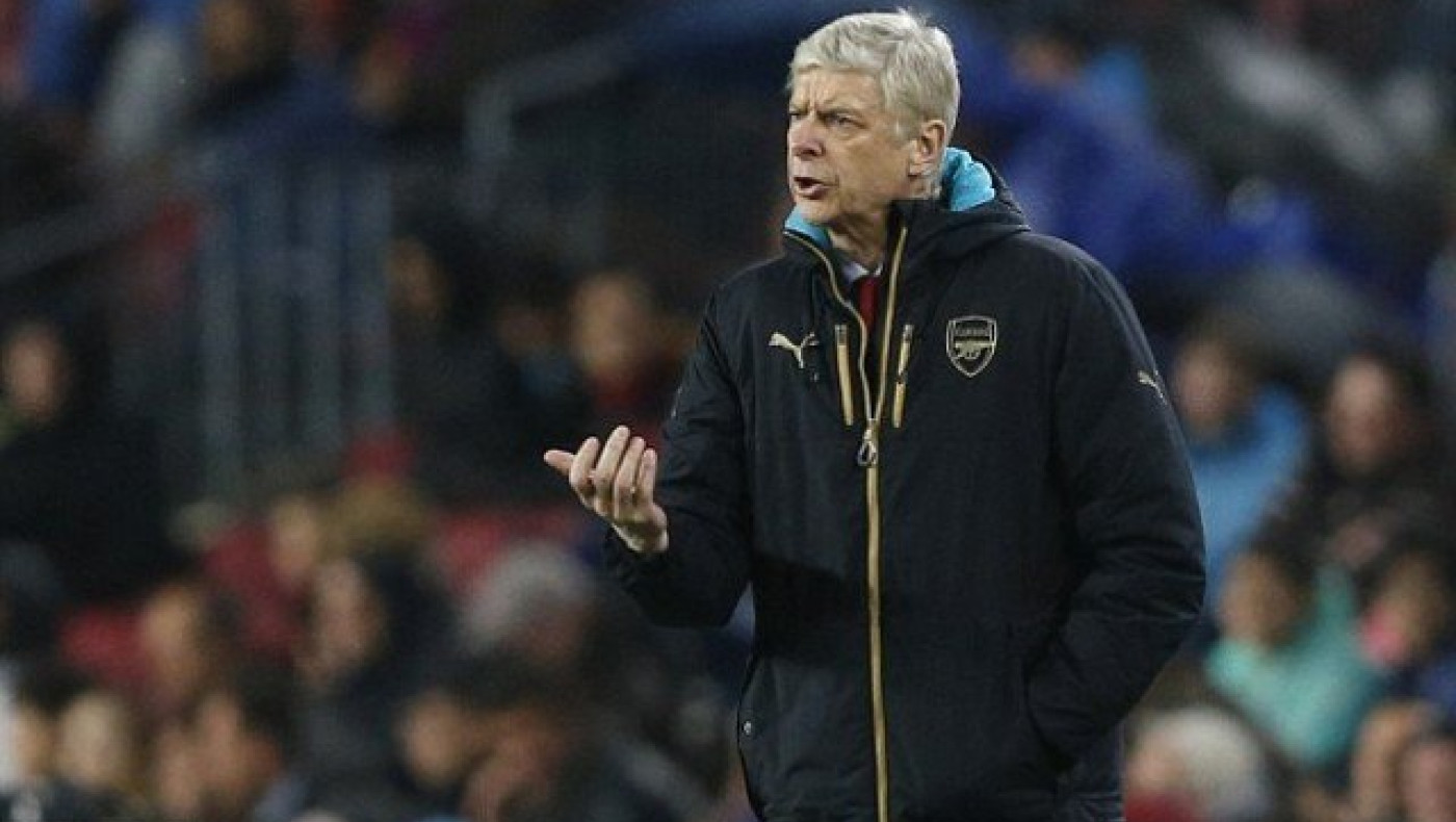 Άρσεναλ: Βγάζει 50 μύρια από τα ταμεία της για τον...