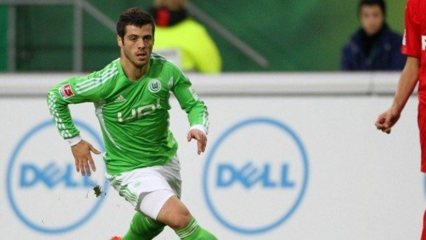 Τρεις φορές  μίλησε ο  Σαββίδης  με τον  Βιεϊρίνια