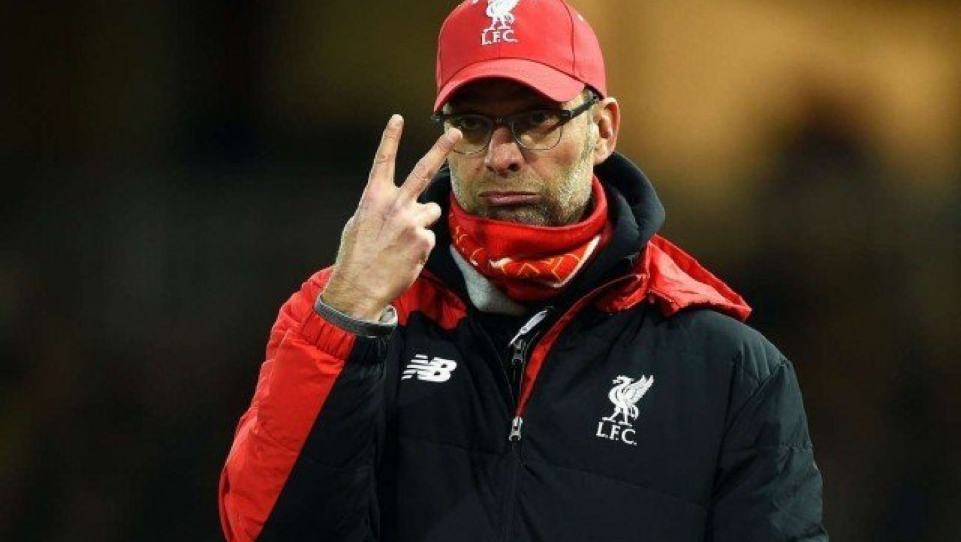 Κλοπ: «Το κινητό μου θα είναι ανοικτό, να μου στέλνετε μηνύματα»