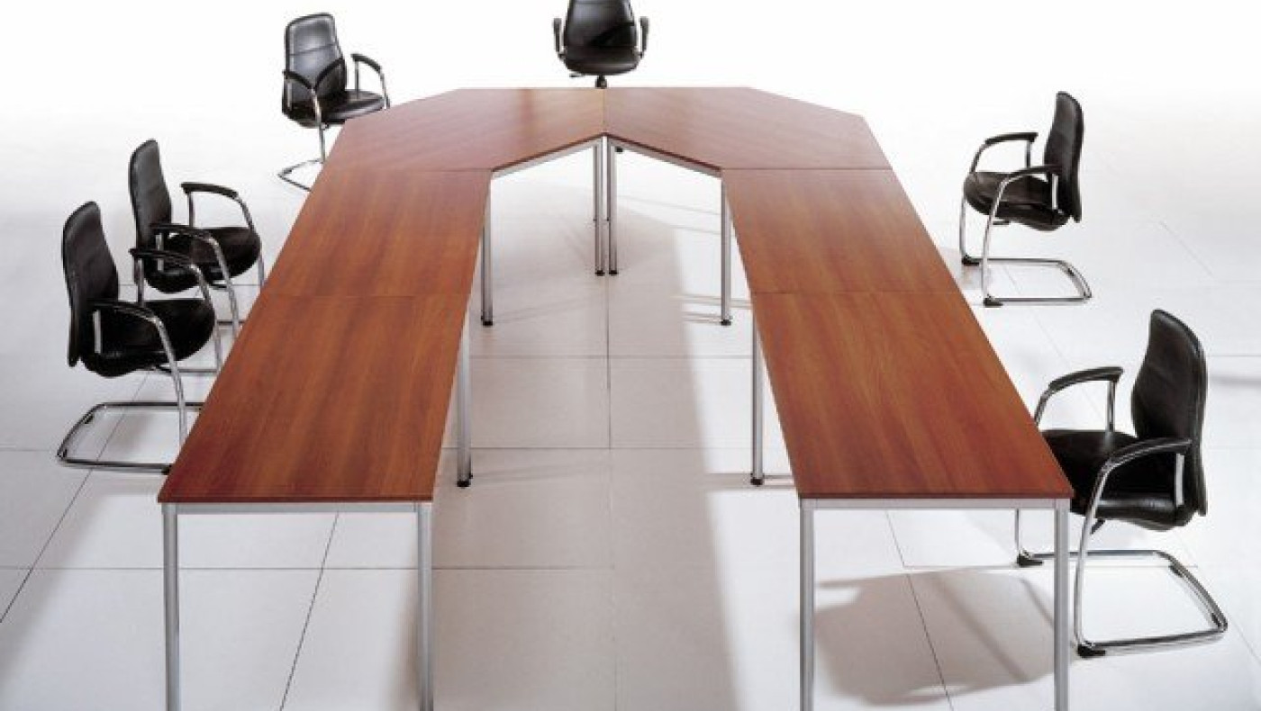 Η λύση του Παπαμιμίκου και τα παζάρια με τις Ενώσεις