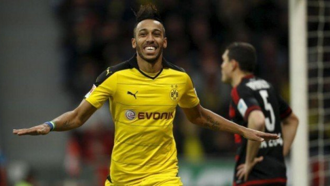 «Αν δεν δώσουν 100 εκατομμύρια δεν παίρνουν τον Ομπαμεγιάνγκ»