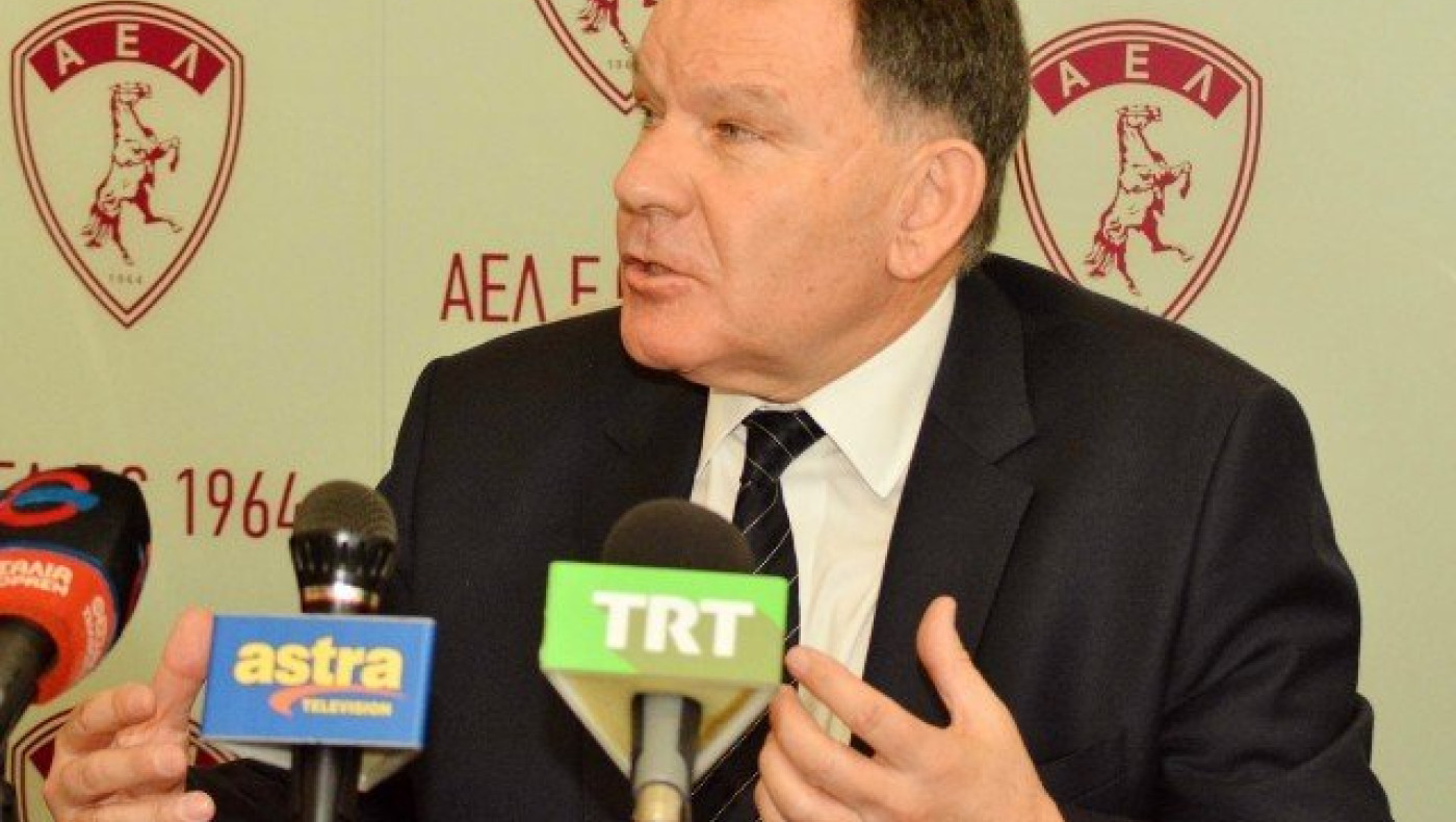 Μήνυση  και  αγωγή  κατά του Μπέου από τον Κούγια!