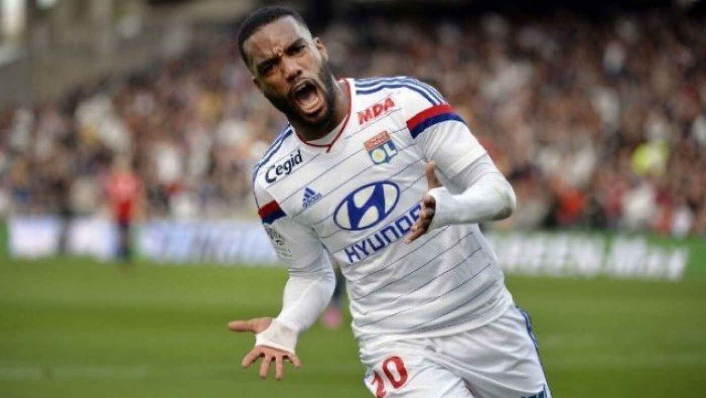 Θα «κόψουν»     στα δύο το Λίβερπουλ για χάρη του!!