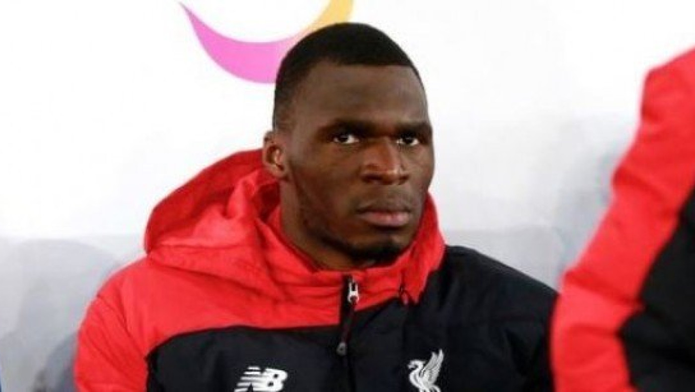 «Καλοβλέπει» την περίπτωση του Μπεντέκε η Ατλέτικο Μαδρίτης