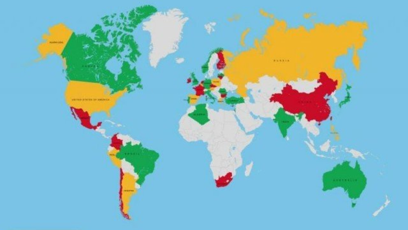 ΑΠΘ: Παγκόσμιο Συνέδριο «Αριστοτέλης  2400 χρόνια»