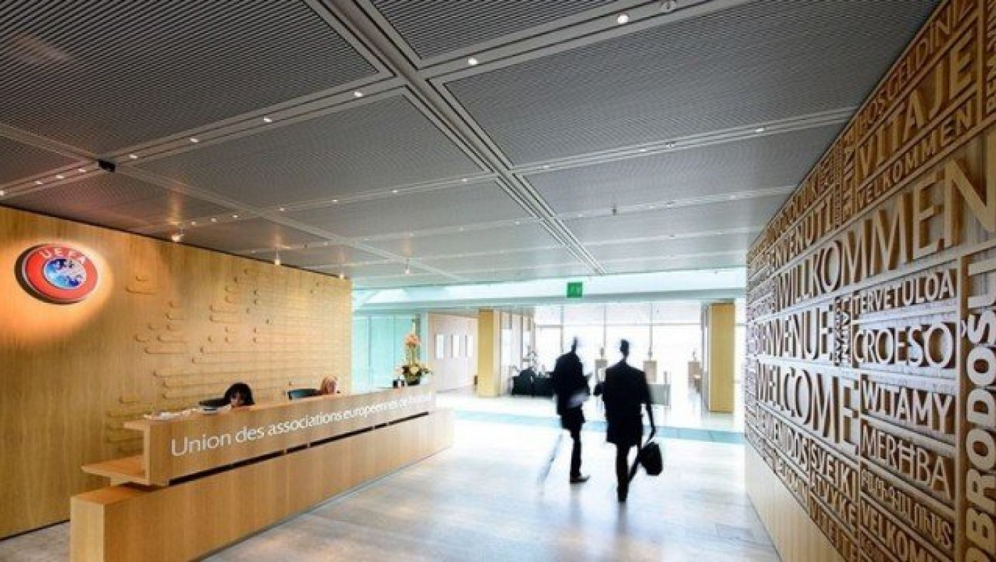 «Ντου» της ελβετικής αστυνομίας  στο άνδρο των εκβιαστών