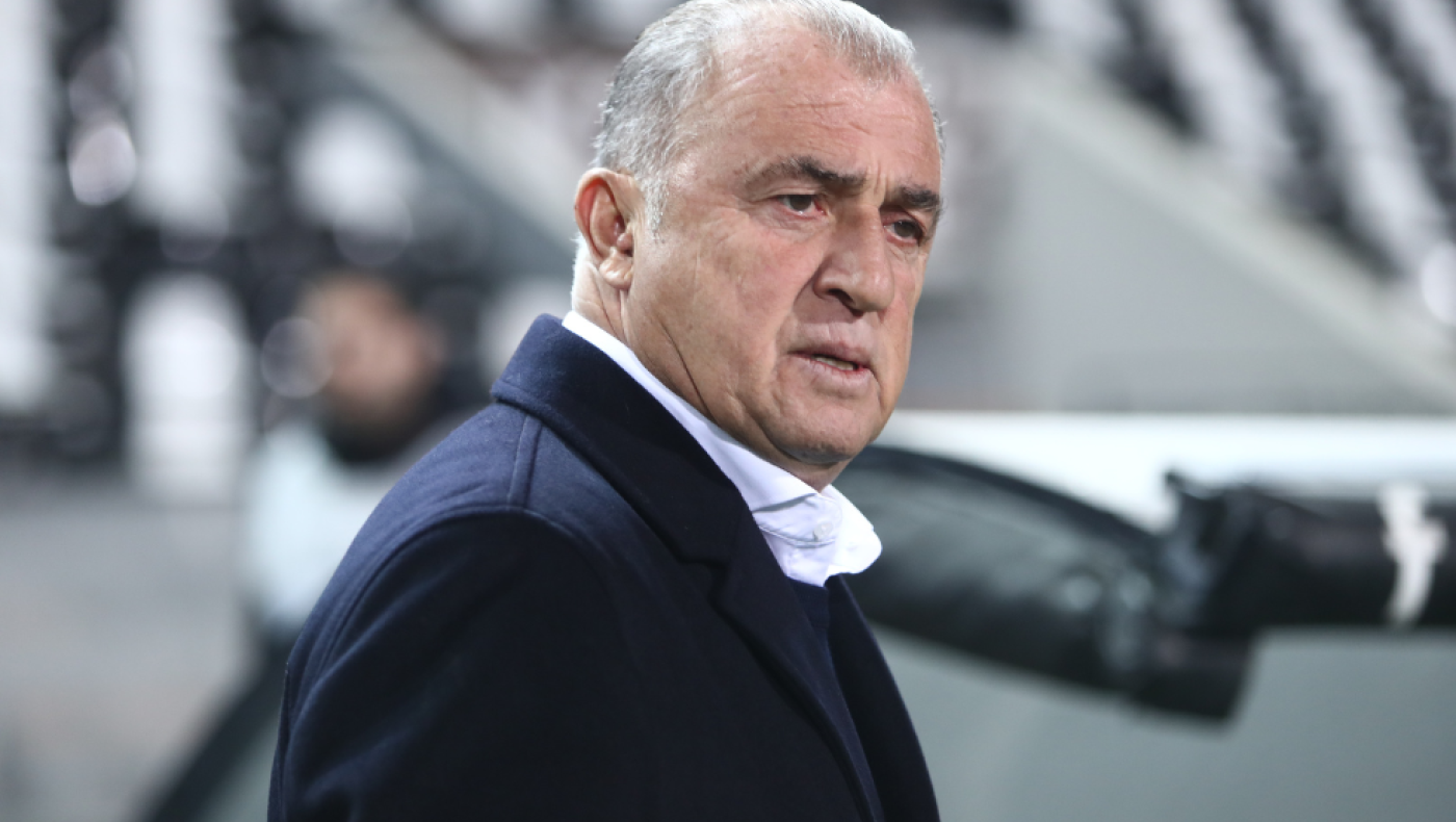 ΠΑΟΚ - Παναθηναϊκός: Οι σκέψεις του Τερίμ για την ενδεκάδα της Τούμπας