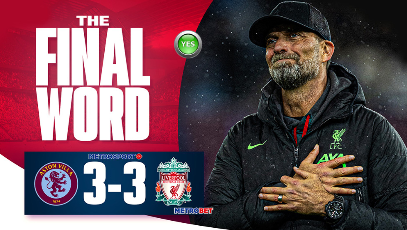 Απολογισμός «Metrobet»,  Παρασκευή 10-05-2024 έως και Δευτέρα 13-05-2024.