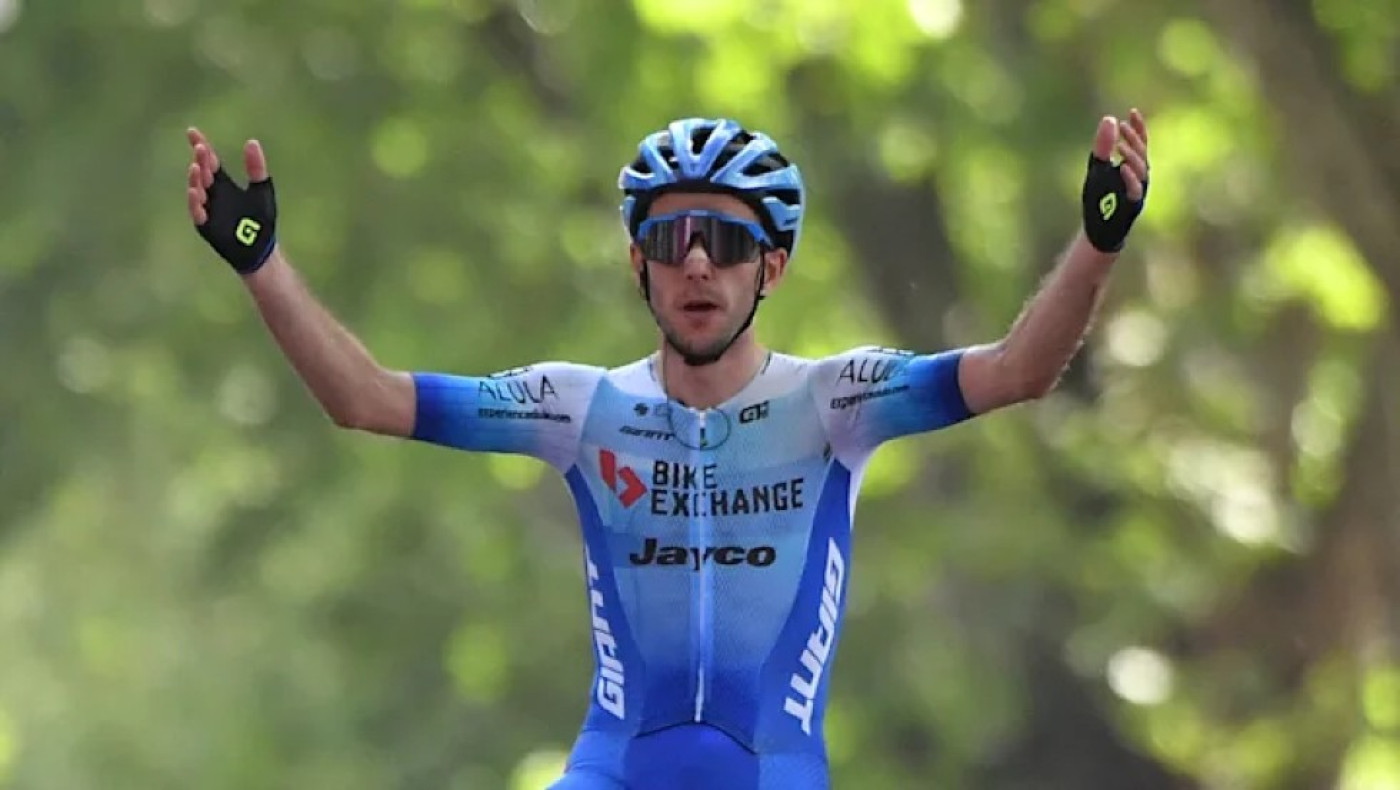 Νικηφόρος Αρβανίτου: «Με πνεύμα ομαδικότητας & full επίθεση»