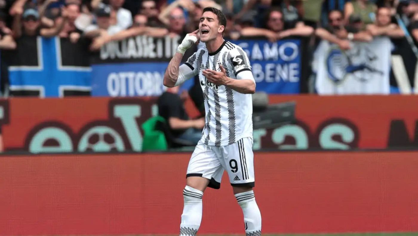 Κυπελλούχος η Γιουβέντους