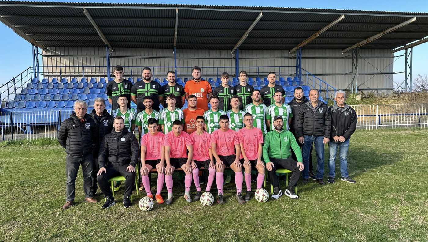 «Εσπασε» την έδρα η Δάφνη Ακροποτάμου (δηλώσεις)