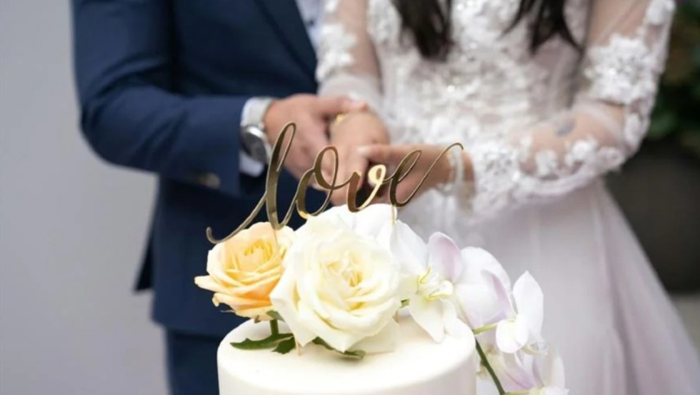 Τέλος τα ξενύχτια σε γάμους και βαφτίσεις στην Κρήτη: Πότε λήγει το... πάρτι