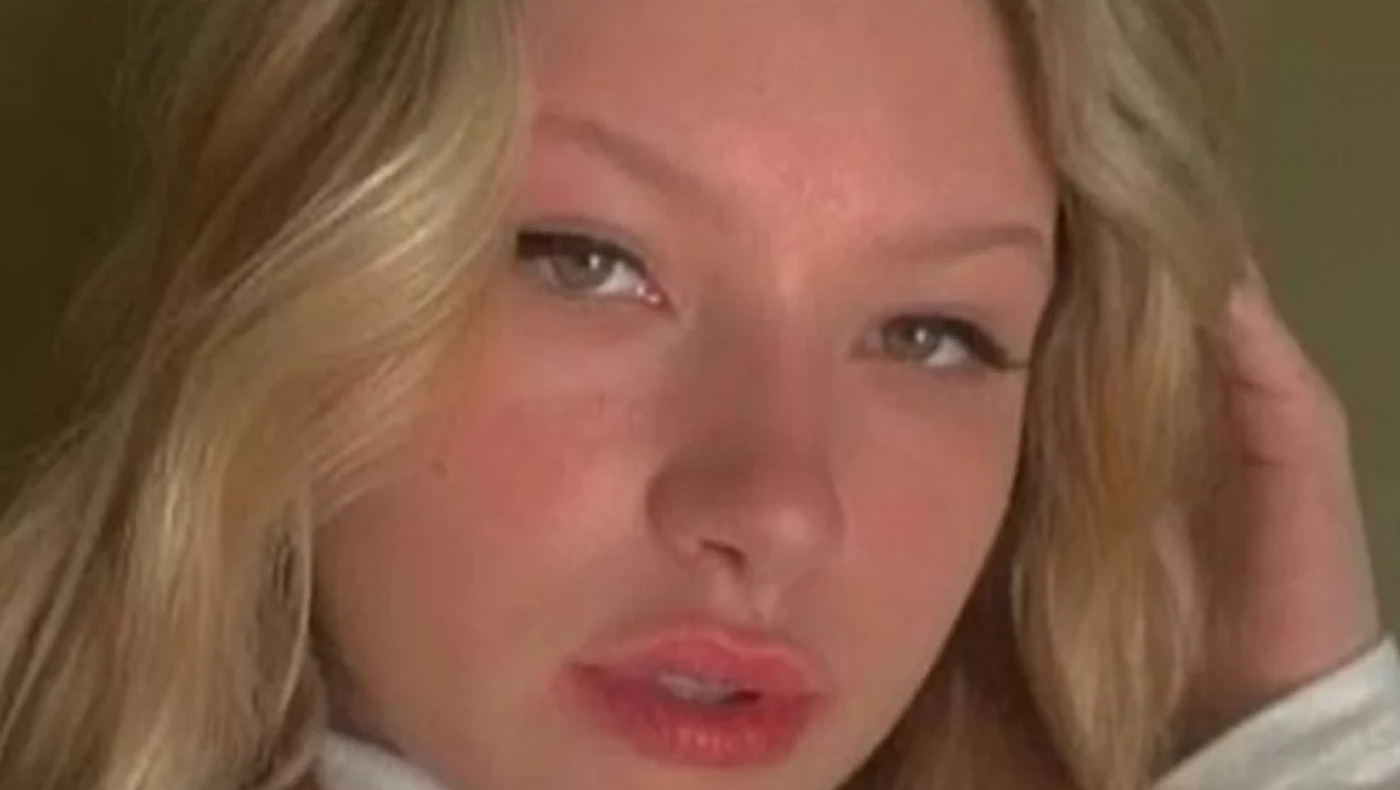 Livia Voigt: Αυτή είναι η νεότερη δισεκατομμυριούχος στον κόσμο