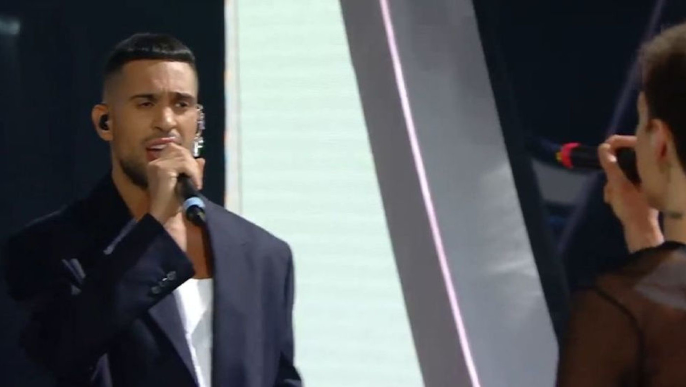 Ποιος είναι ο παγκόσμιος SUPERSTAR που θα εμφανιστεί στα Mad Video Music Awards!