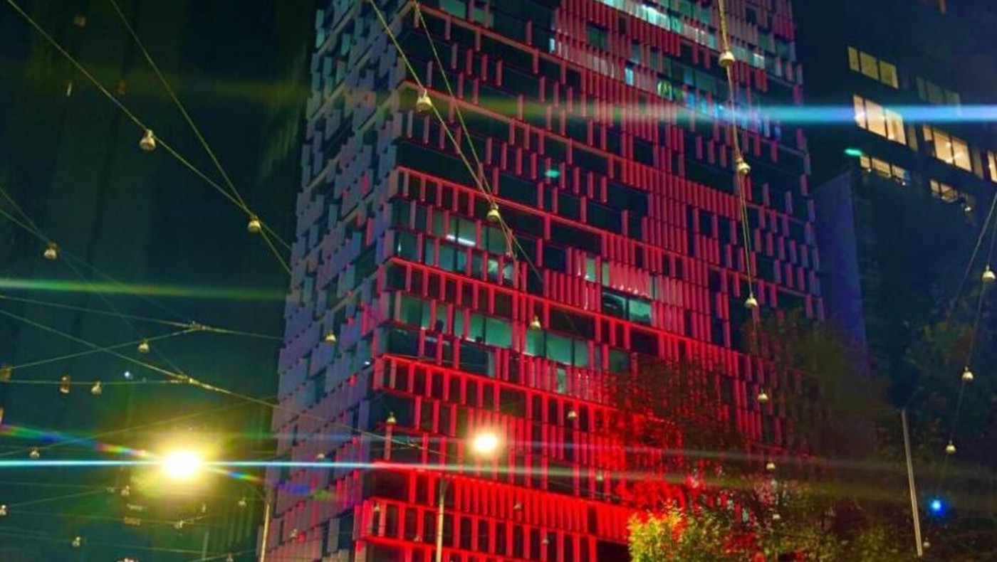 Μελβούρνη: Πώς τίμησαν οι ομογενείς την Ημέρα Μνήμης της Γενοκτονίας των Ποντίων