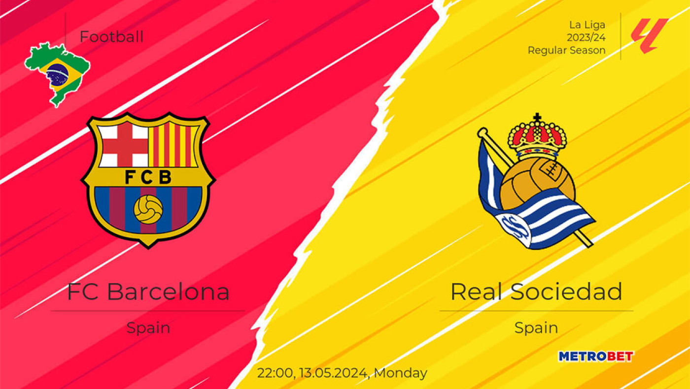 «Μιχάλης Βραζιλιάνος» : Το μόνο σίγουρο σήμερα είναι ότι αποτελεί πρόκληση η απόδοση στην κόντρα της Μπαρτσελόνα