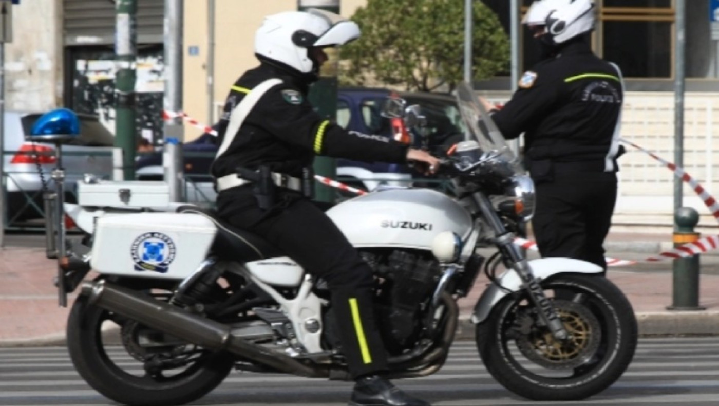 Αυστηροποιείται ο KOK: Ποια παράβαση τιμωρείται με πρόστιμο 10.000 ευρώ