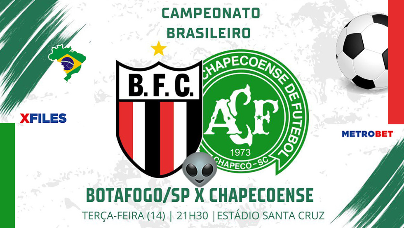 «X-Files» :  Η Σκάλυ μίλησε : I want to believe you, darling Botafogo SP…