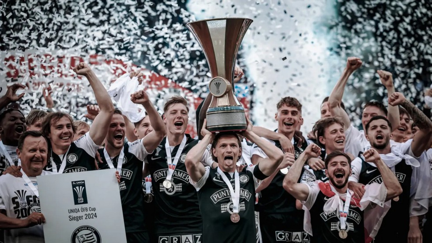 Value Bet: Για τον τίτλο μετά από 13 χρόνια