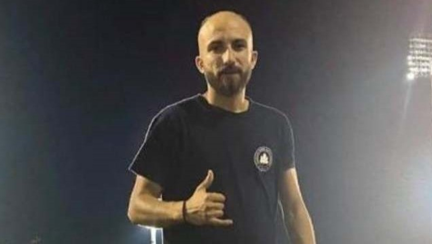 Γ. Γιαννιώτης για Θερμαΐκό: Κάναμε το αυτονόητο»