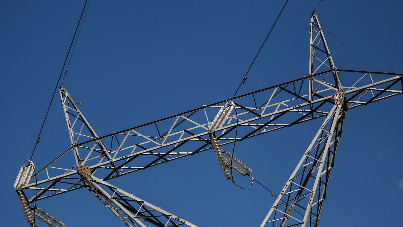 Θεσσαλονίκη: Χωρίς ρεύμα τρεις περιοχές σήμερα (19/5)