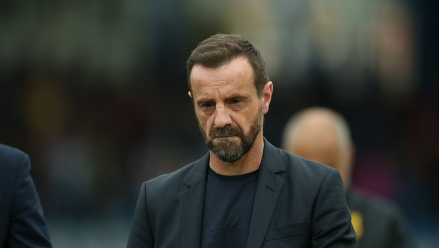 Άρης: Τα διλήμματα που αφορούν την 11αδα