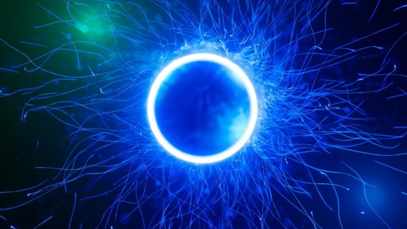 Απίστευτη ανακάλυψη από αστρονόμους: Μπορεί η «σφαίρα Dyson» να είναι αληθινή;