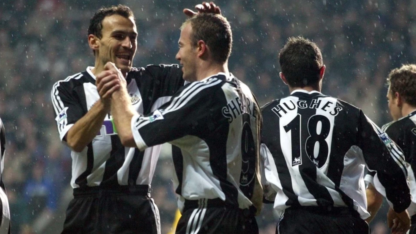 Ελληνικές συμμετοχές στο ιστορικό FA Cup, ο Νταμπίζας και οι άλλοι