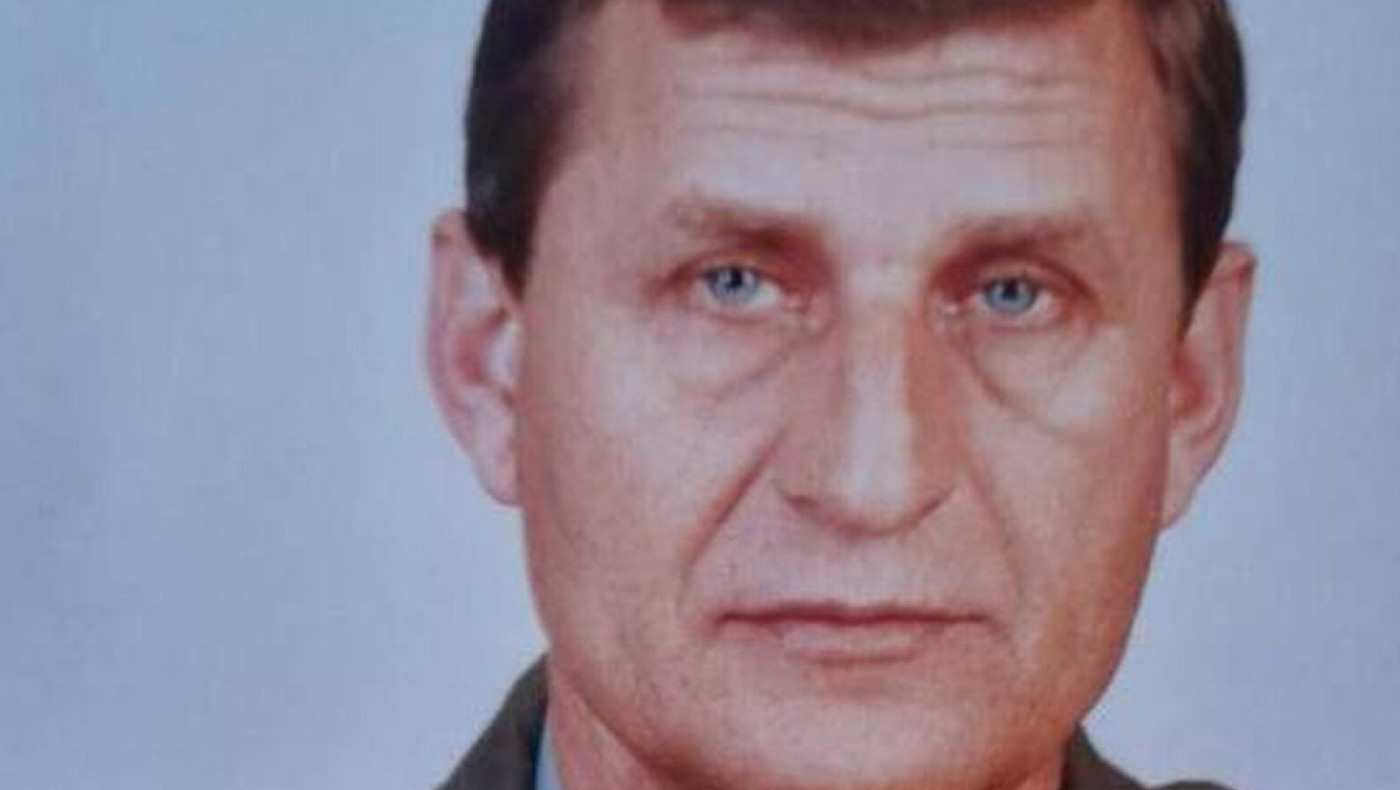 Ένοπλες Δυνάμεις: Πέθανε ο οργανωτής των ΕΤΑ, Θανάσης Μπαφάς