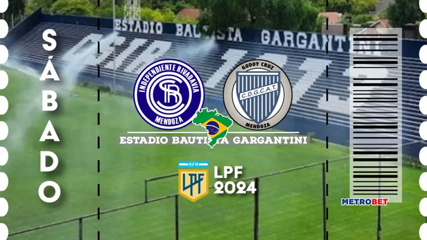 «Μιχάλης Βραζιλιάνος» : Υπέροχη βραδιά χθες, κέρδος από 13 ταμεία και  πλέον, σήμερα, έχω ως βάση μου το «Χ» και το «Αντερ» της Γοδόι στην Μεντόσα.