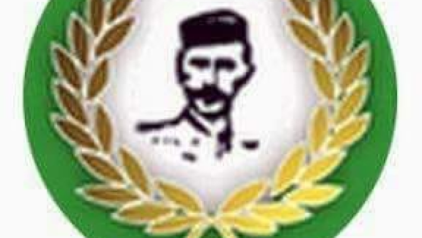 Παύλος Μελάς: Ανανεώσεις συνεργασίας με τρεις ποδοσφαιριστές