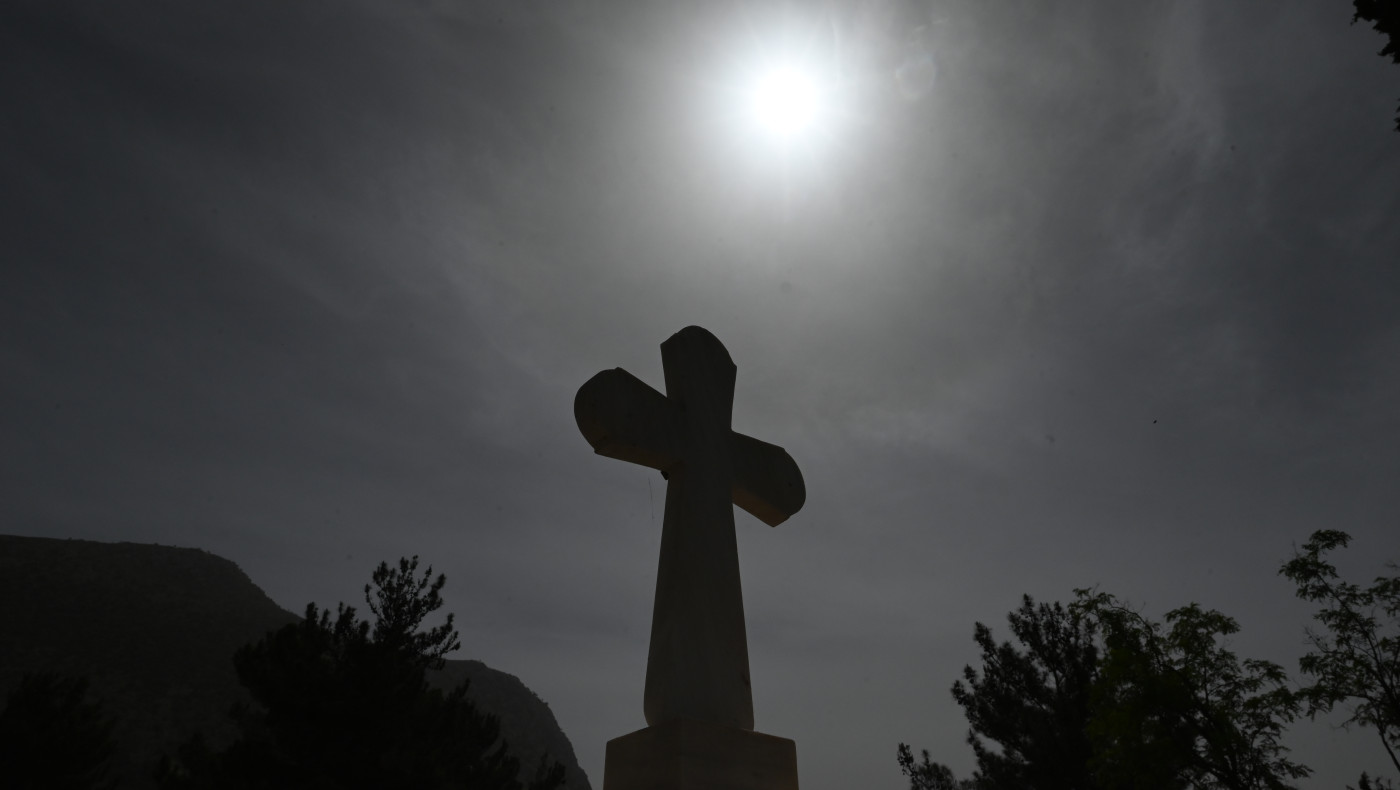 Νεκροτομεία Αθηνών: Παρουσιάζουν δολοφονίες... για ατυχήματα!