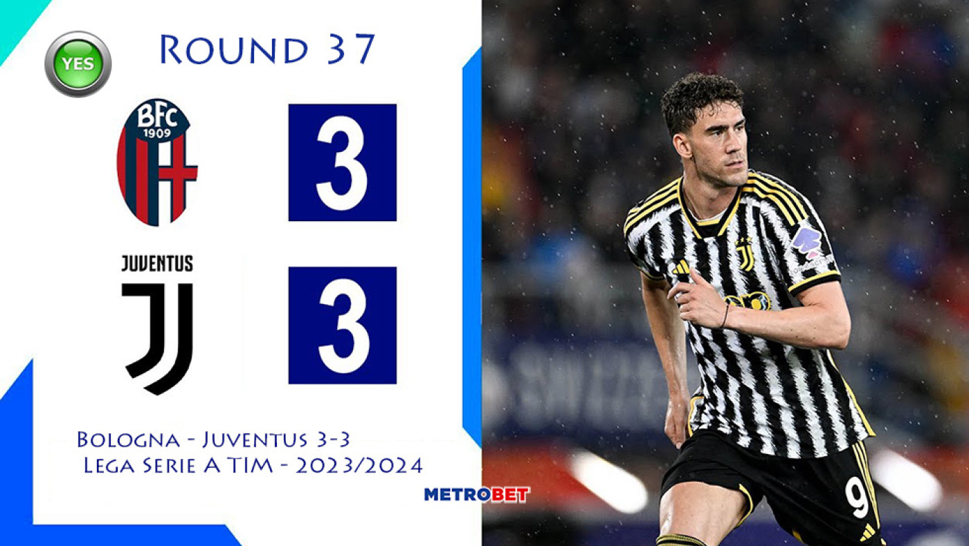 Απολογισμός «Metrobet»,  Παρασκευή 17-05-2024 έως και Δευτέρα 21-05-2024.