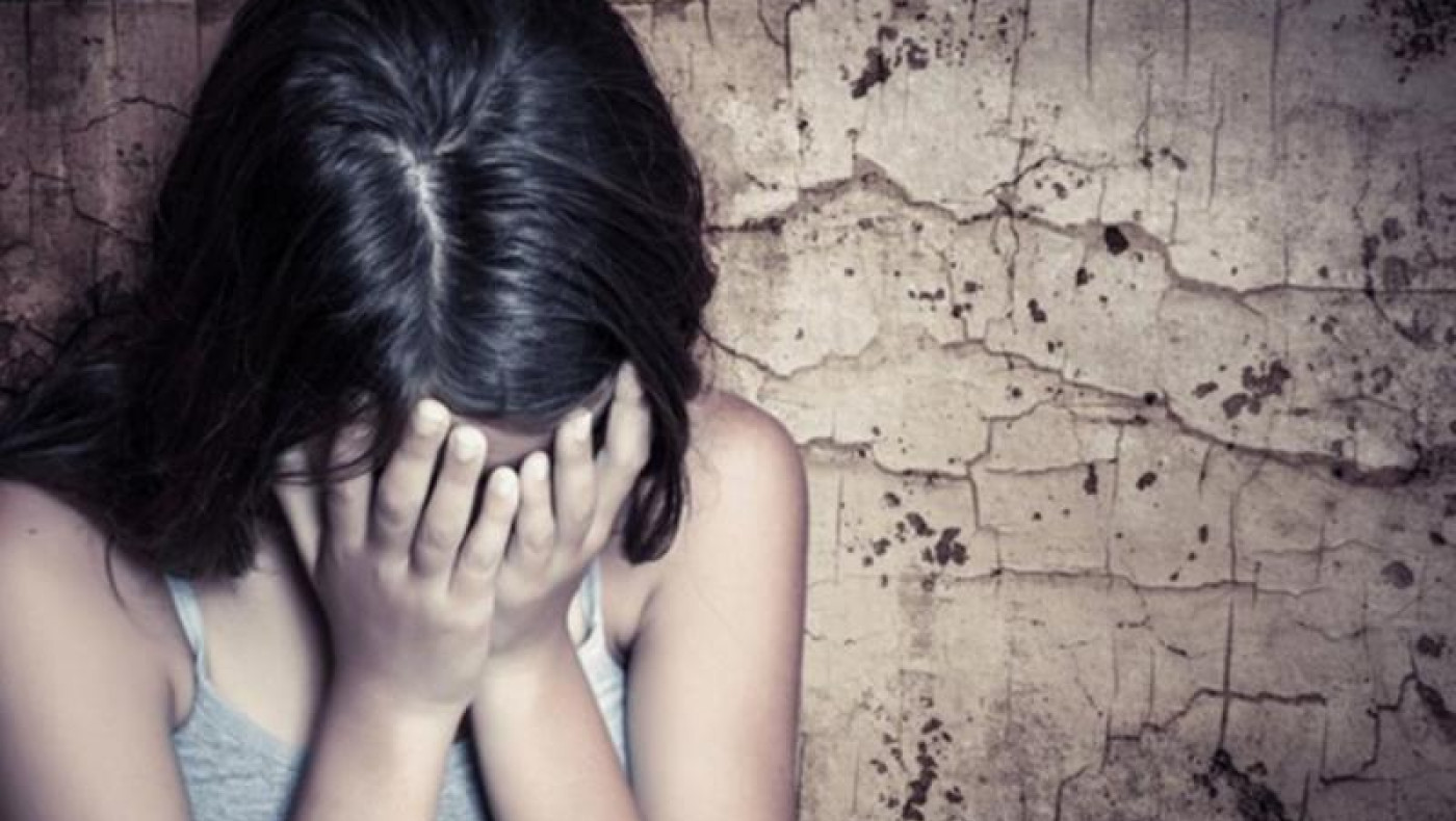 Θεσσαλονίκη: Μητέρα έβαλε την 6χρονη κόρη της να ζητιανεύει στη Σίνδο – Εντόπισαν την ανήλικη να κλαίει