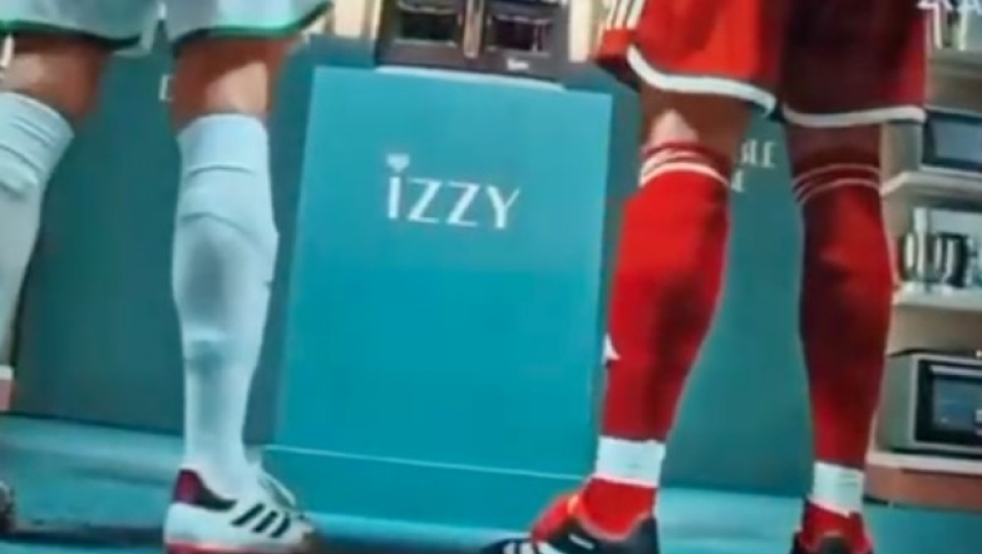 Παναθηναϊκός: Αποσύρεται η διαφήμιση που προκάλεσε σάλο-Η συγγνώμη της εταιρείας προς το «τριφύλλι»