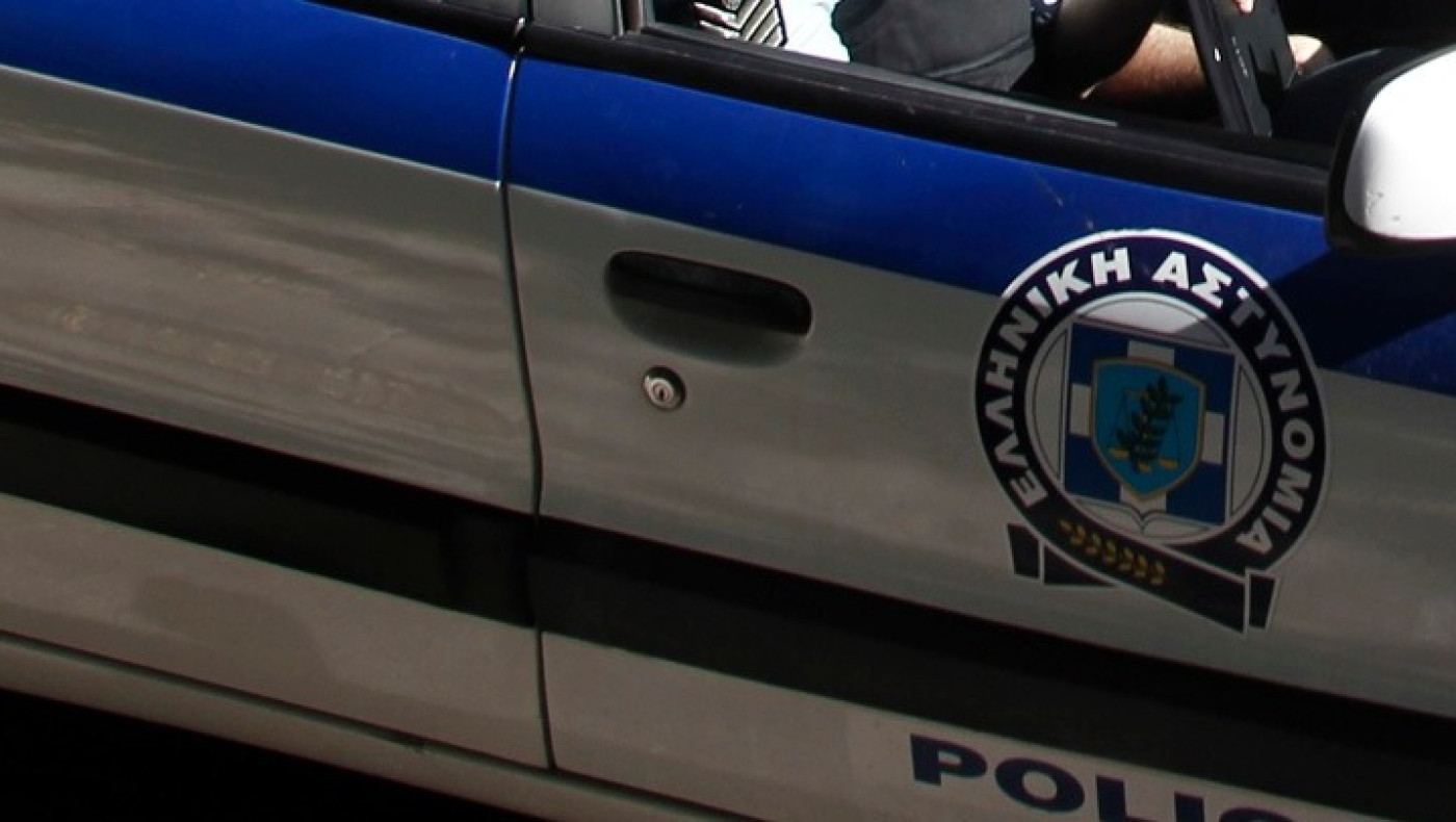 Σοκ στον Πύργο: Πέταξε την πρώην σύντροφό του από το μπαλκόνι!