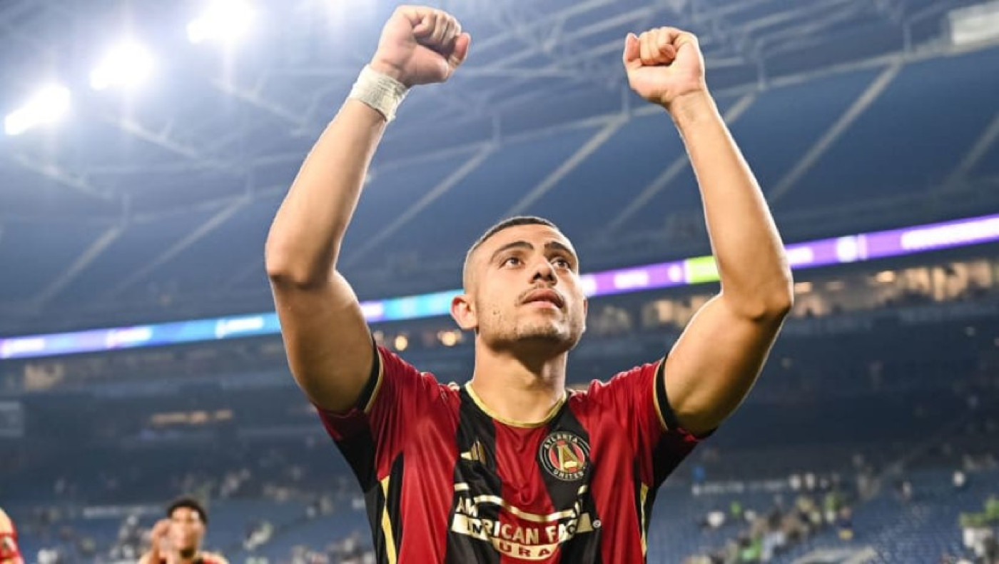 Ενδιαφέρον της Θέλτα για τον Γιακουμάκη