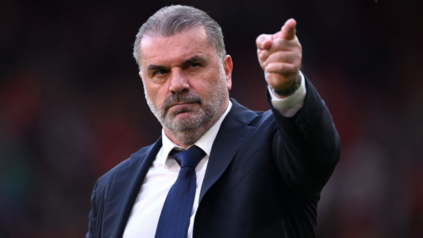 Ποστέκογλου για Εθνική: «Θα με δείτε στην Ελλάδα αλλά μόνο σε ξαπλώστρα»