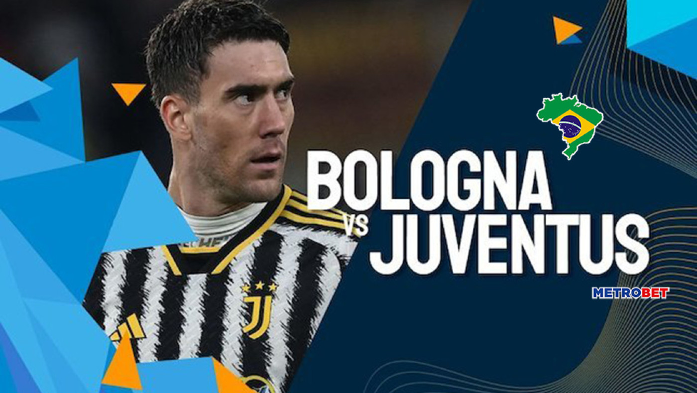 «Μιχάλης Βραζιλιάνος» : Ακόμη μία υπέροχη βραδιά χθες, πολύ καλό κέρδος από… 12 ταμεία, ενώ το σημερινό μενού έχει ως κυρίως πιάτο το «Χ» της Γιουβέντους