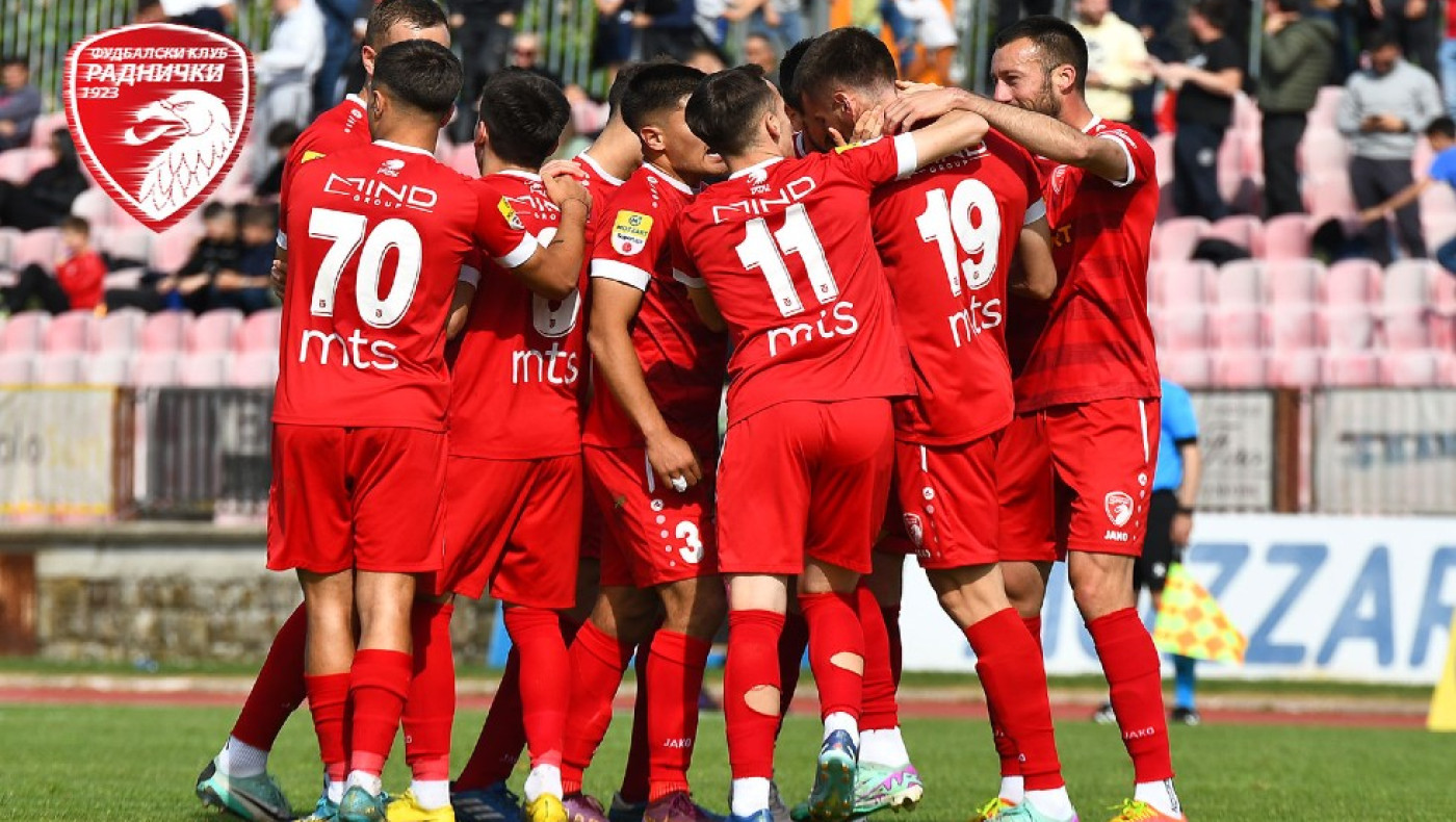 Value Bet: Πρώτη φορά στην Ευρώπη